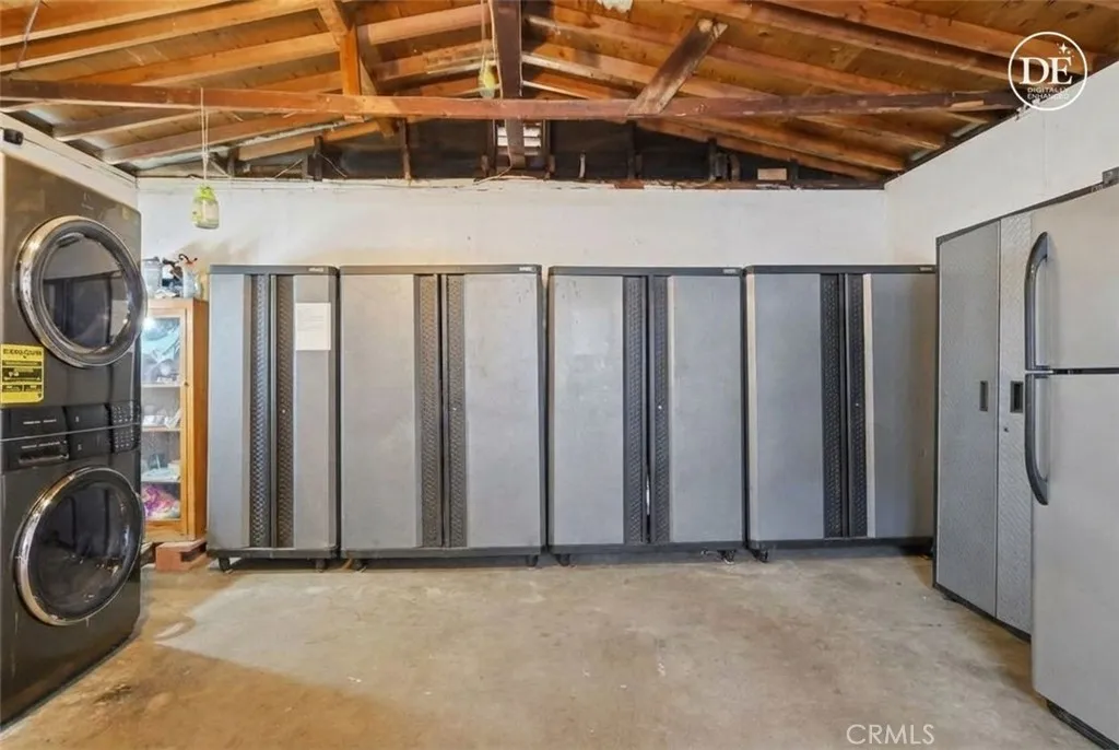 Additional image 42 of 440 W Cherry St, Compton, CA 90222