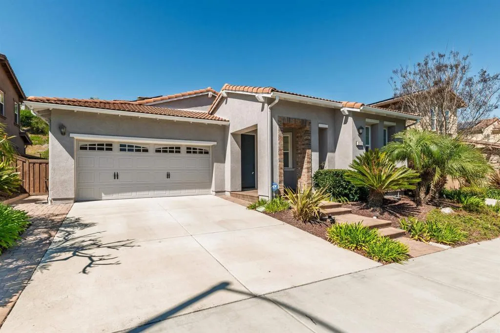 Additional image 14 of 3722 Bergen Peak Place, Carlsbad, CA 92010