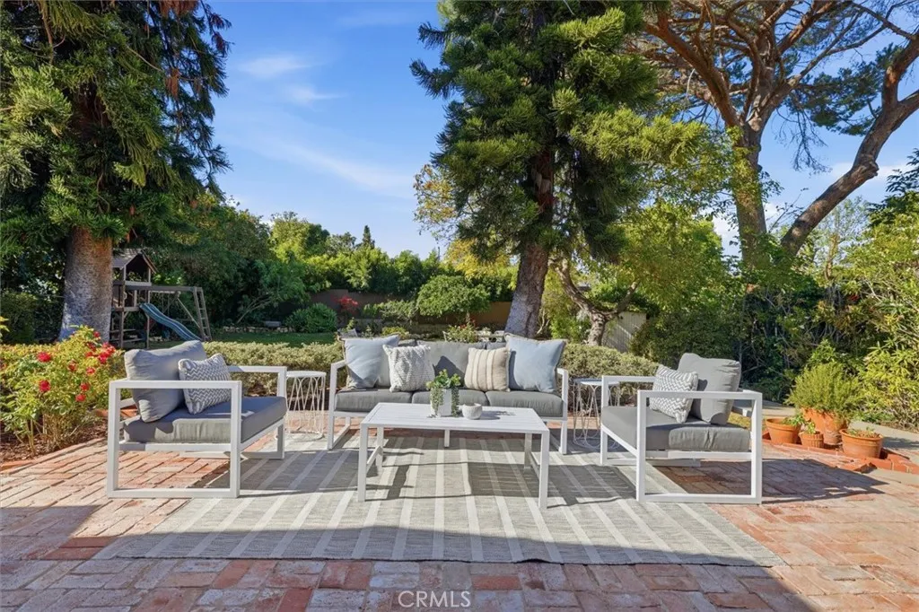 Additional image 10 of 61 Ranchview Road, Palos Verdes Peninsula, CA 90274