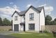 The Addington at Five Mills, Auchendinny EH26