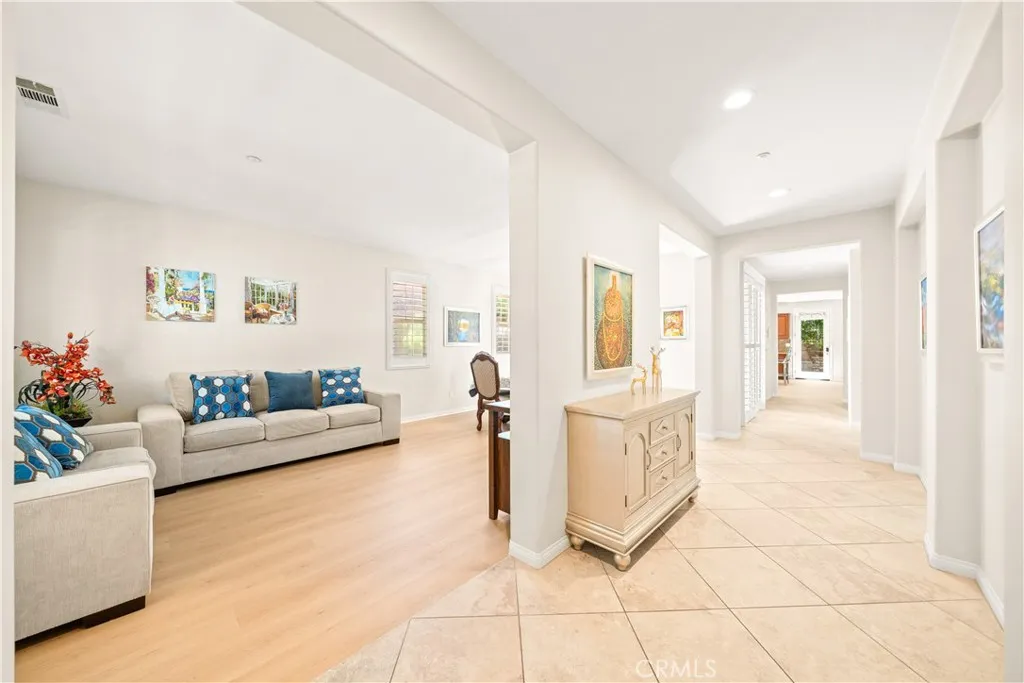 Additional image 80 of 4047 Golden Terrace Lane, Chino Hills, CA 91709