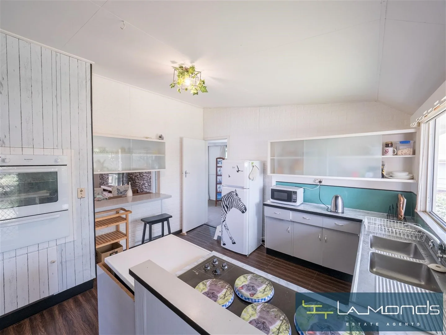 Additional image 3 of 92 Bride Street, Wynnum QLD 4178