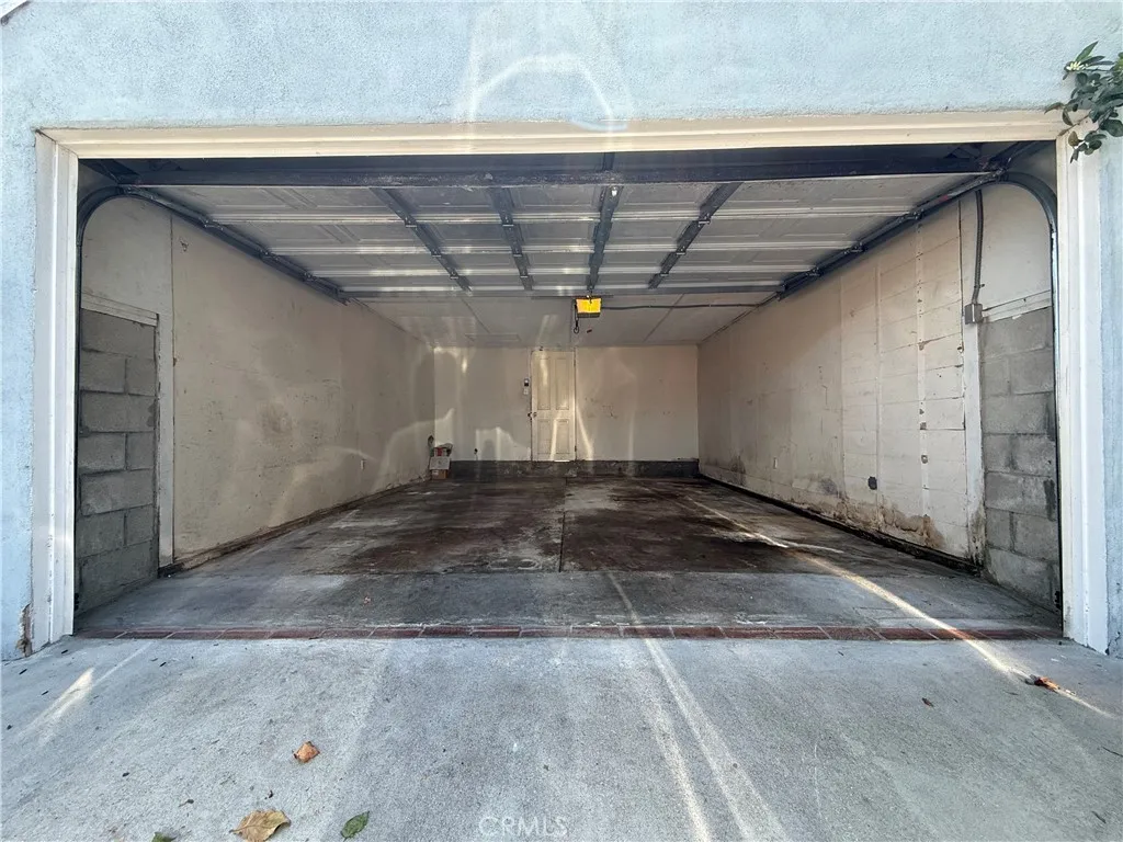 Additional image 64 of 6702 Haas Avenue, Los Angeles, CA 90047