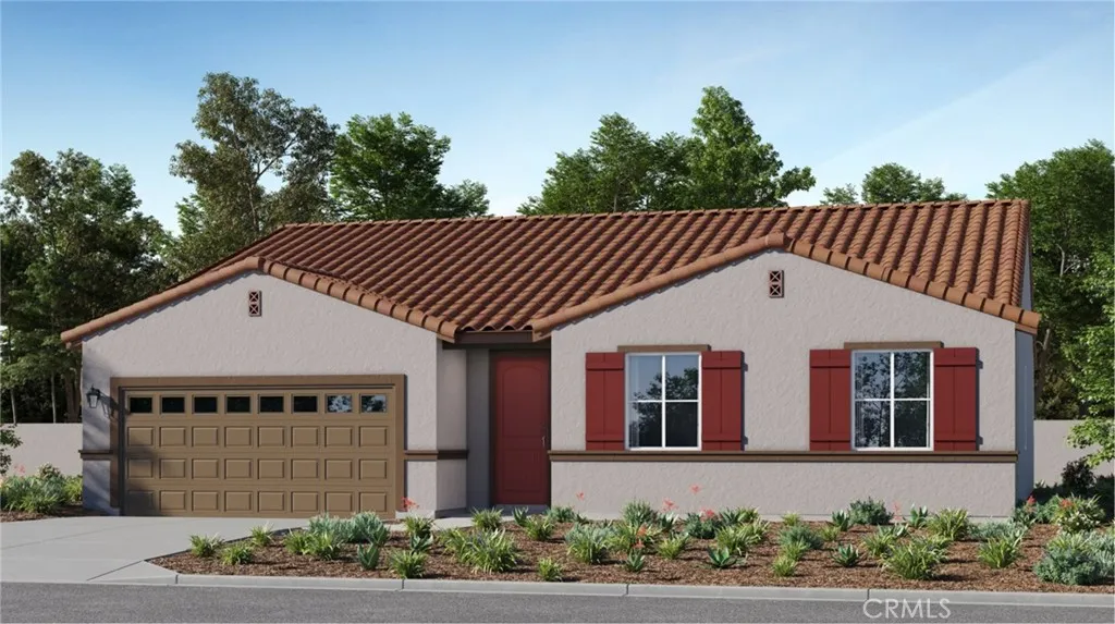 Additional image 33 of 2365 Lionheart Drive, Perris, CA 92570