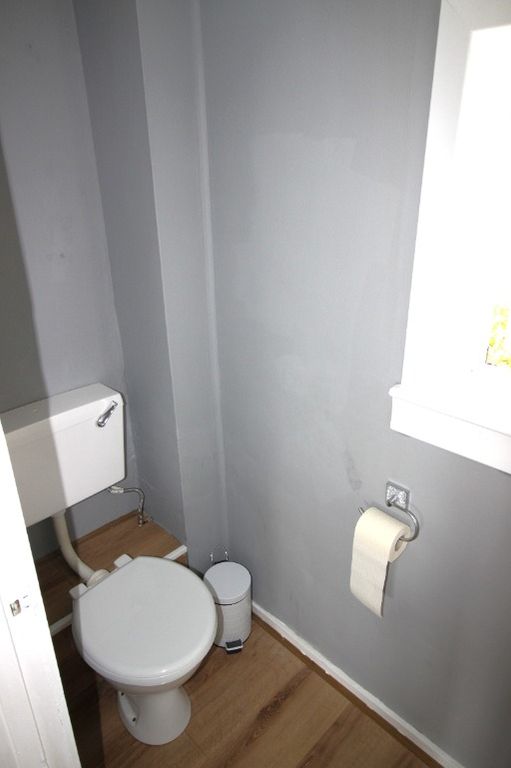Additional image 11 of 3 bed terraced house to rentAndrew Barton Street, Arbroath DD11