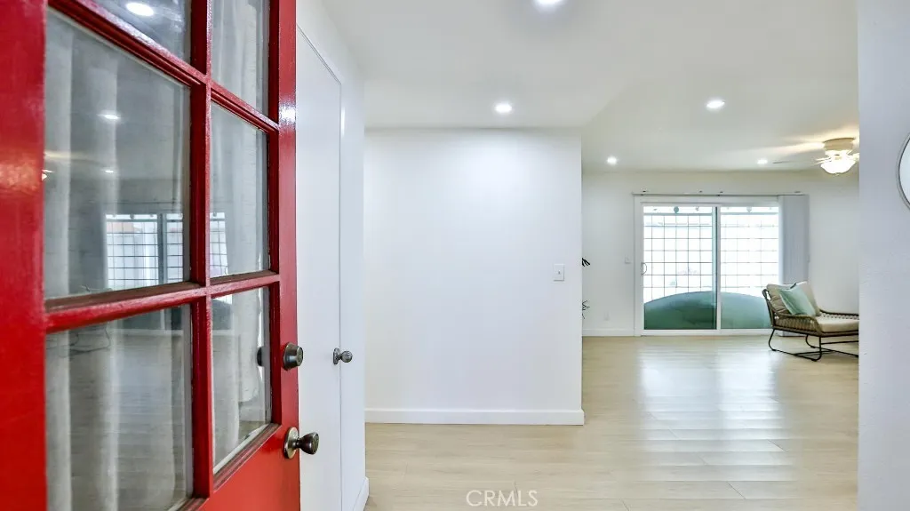 Additional image 36 of 11864 Mayflower Circle, Fountain Valley, CA 92708