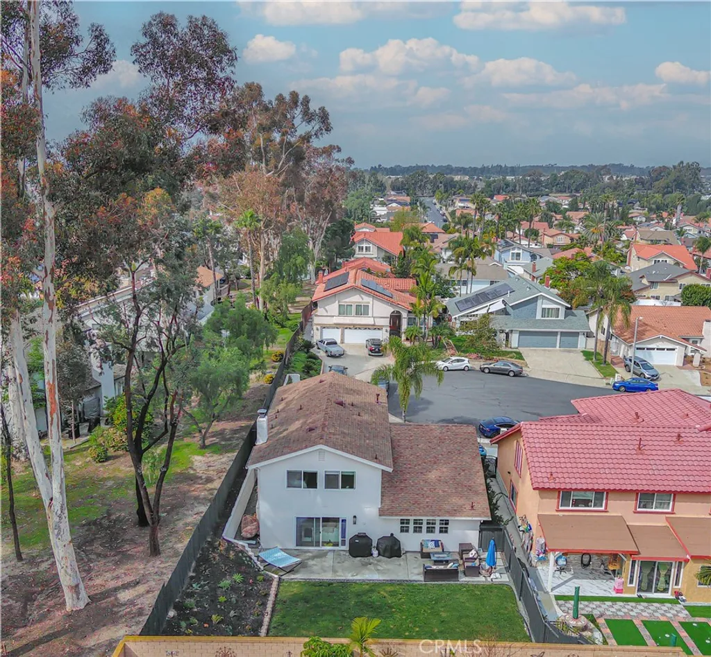 Additional image 50 of 23862 Helsinki St, Mission Viejo, CA 92691