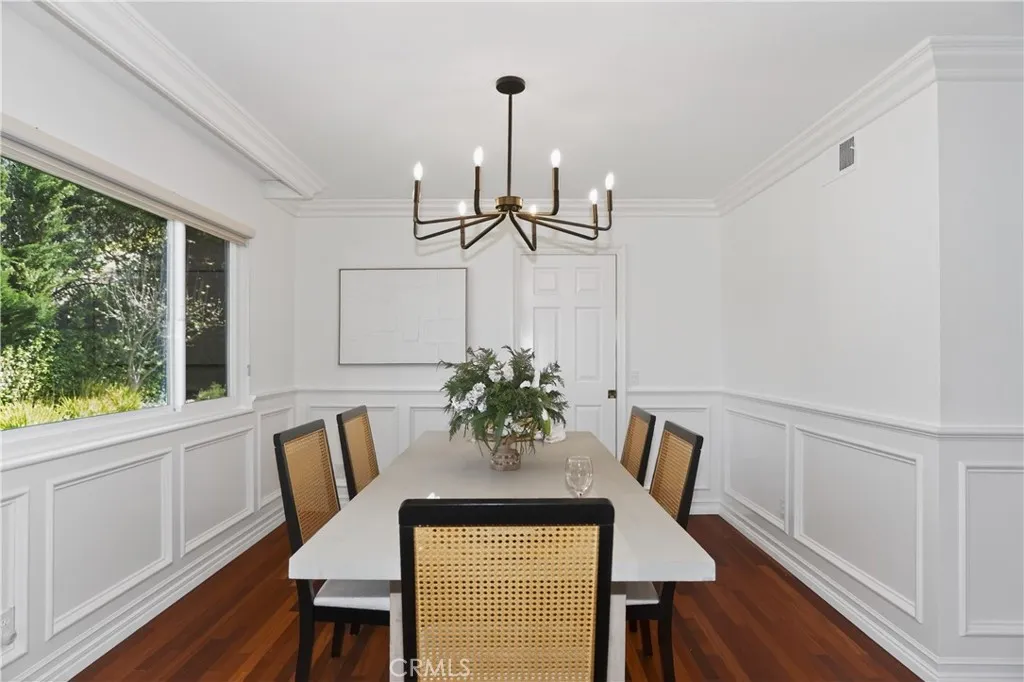 Additional image 88 of 5816 Carell Avenue, Agoura Hills, CA 91301