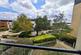 Additional image 6 of Wheat House, 4 Peacock Close, Mill Hill
