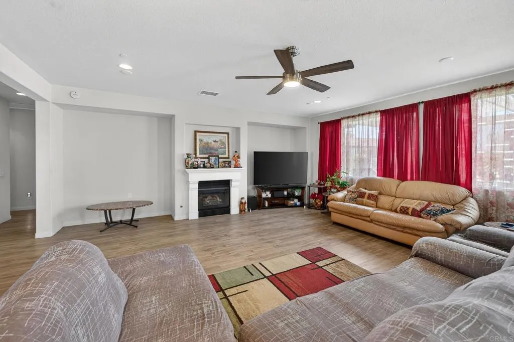 Additional image 9 of 35277 Goldthread Lane, Murrieta, CA 92563