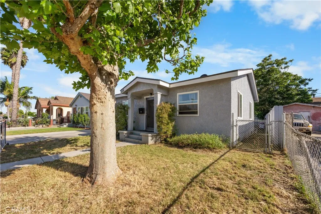 Additional image 22 of 408 W Poplar Street, Compton, CA 90220