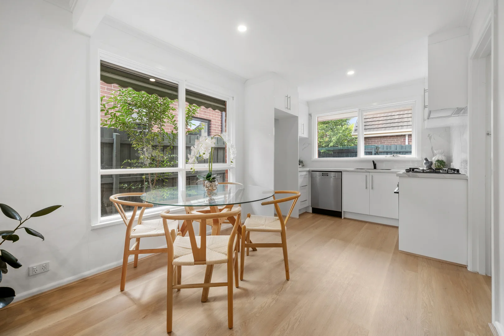Additional image 5 of 35 Francis Street, Blackburn VIC 3130