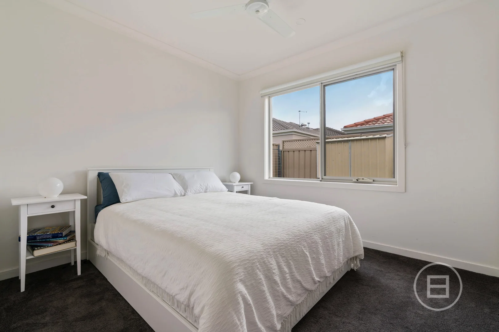 Additional image 14 of 26 Santa Rosa Circuit, Rosebud VIC 3939