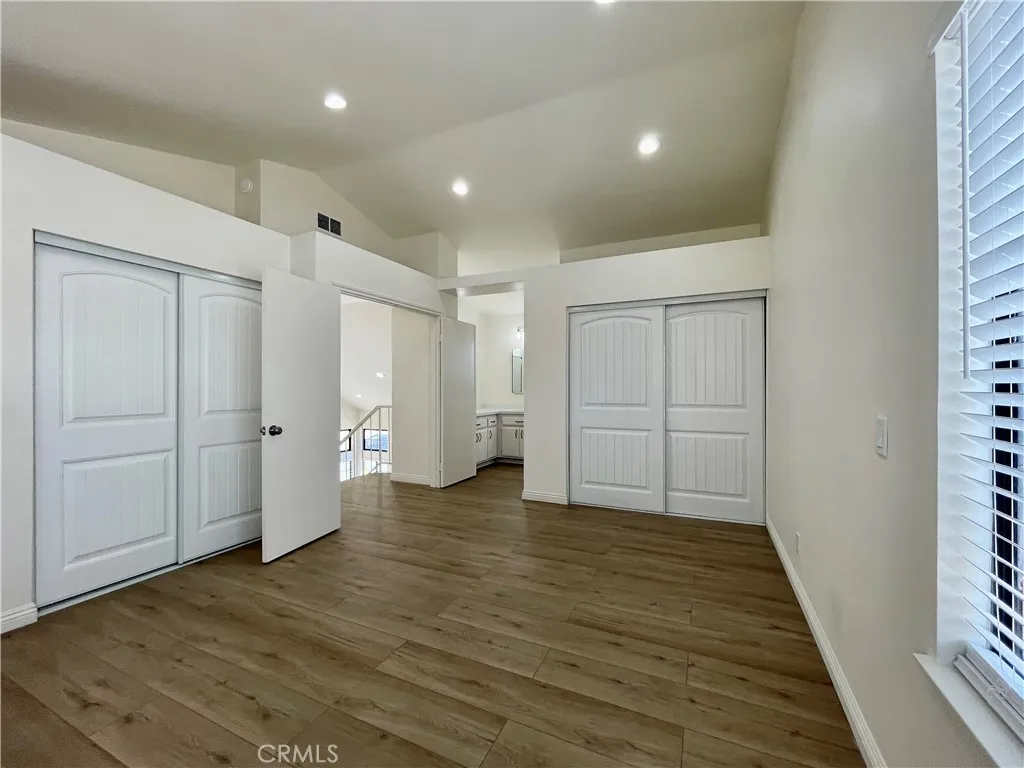 Additional image 36 of 1534 Heirloom Ave, Perris, CA 92571