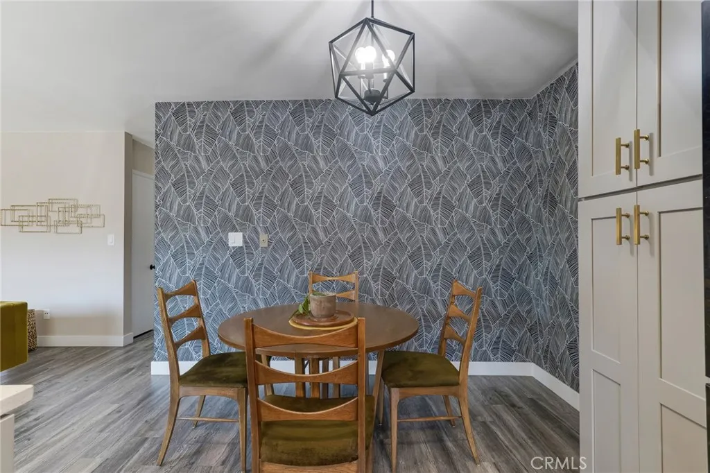 Additional image 6 of 5232 Corteen pl Unit 17, Valley Village, CA 91607