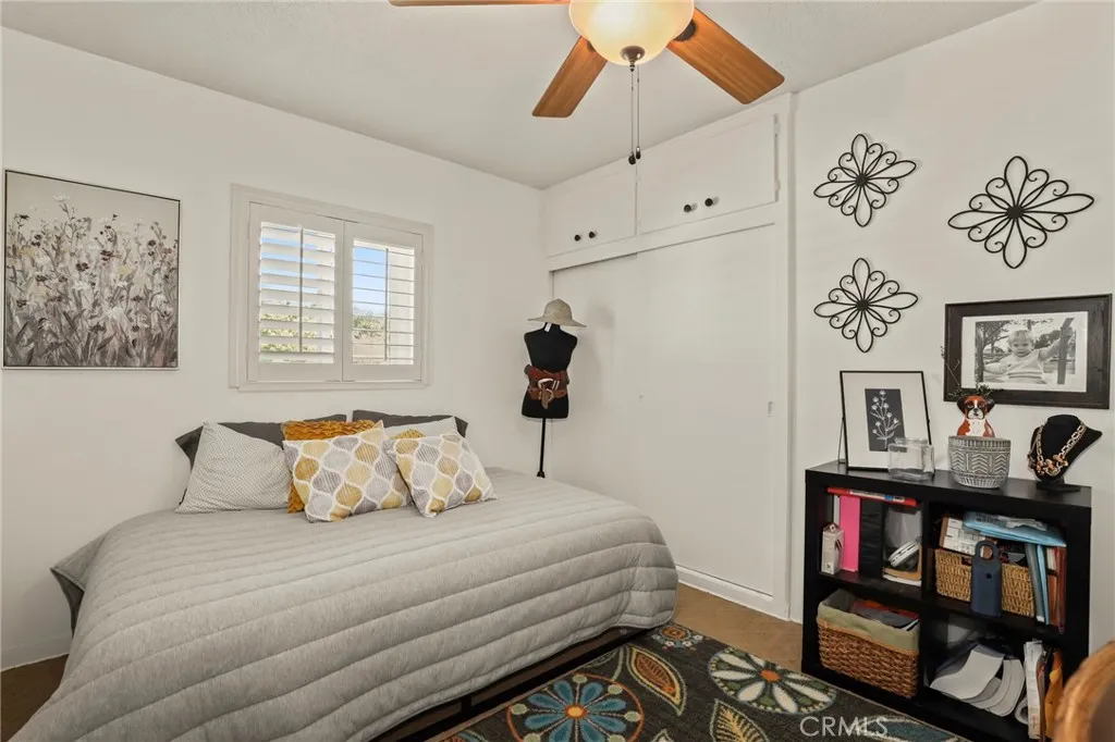 Additional image 23 of 5640 E Deborah St, Long Beach, CA 90815
