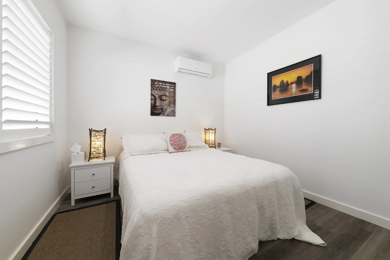 Additional image 9 of 3/12 Mitchell Street, Heathcote VIC 3523