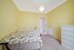 Additional image 18 of Bearford Drive, GLASGOW, Lanarkshire, G52