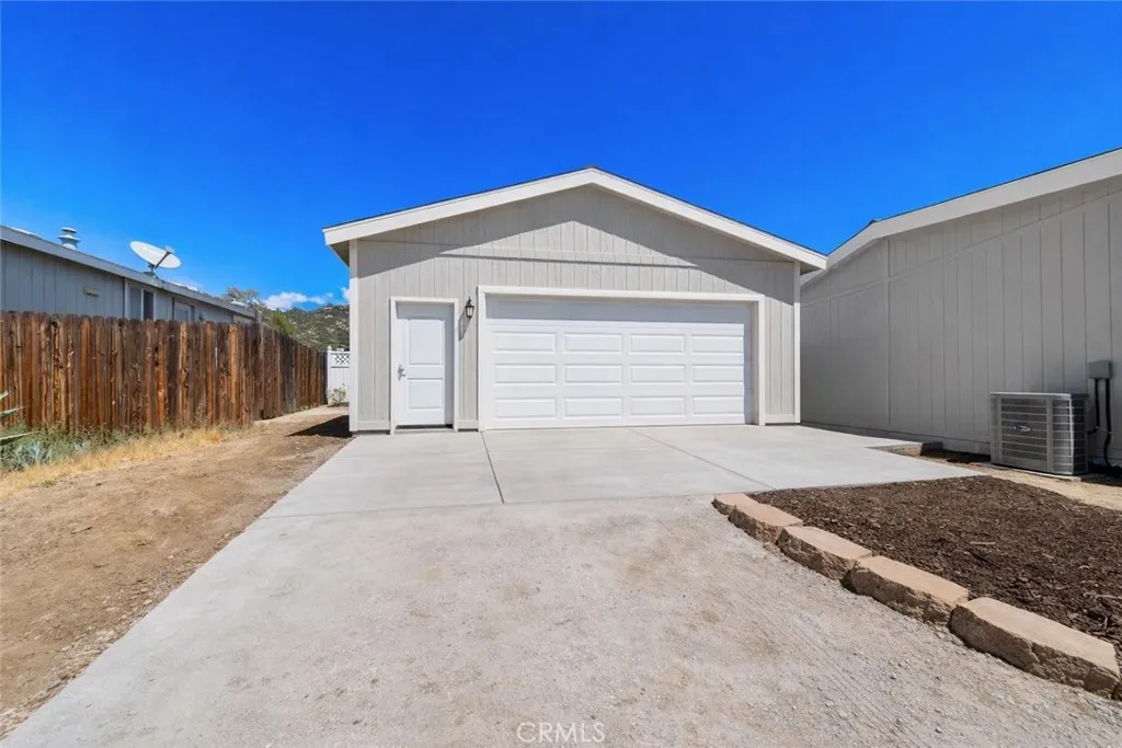 Additional image 18 of 35109 Highway 79 Unit 102, Warner Springs, CA 92086