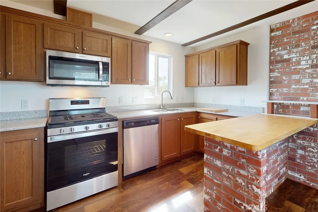 Additional image 14 of 6417 Oak Way, Paradise, CA 95969