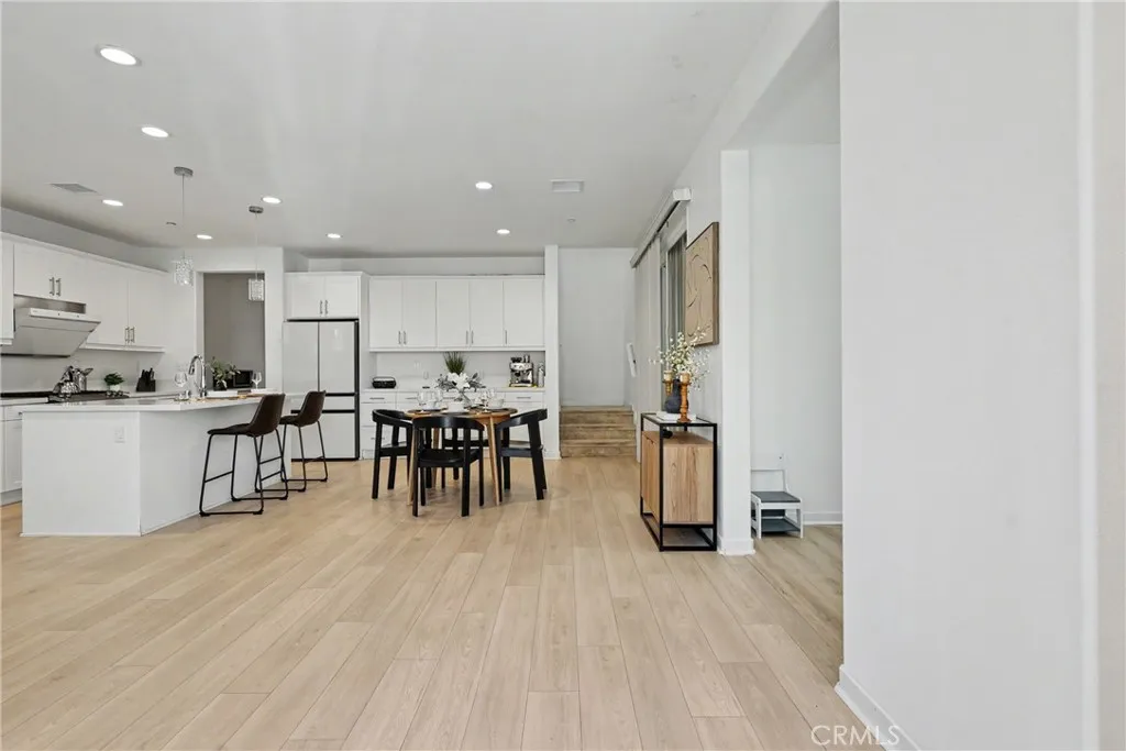 Additional image 9 of 6914 Stonecrop Ln, Fontana, CA 92336
