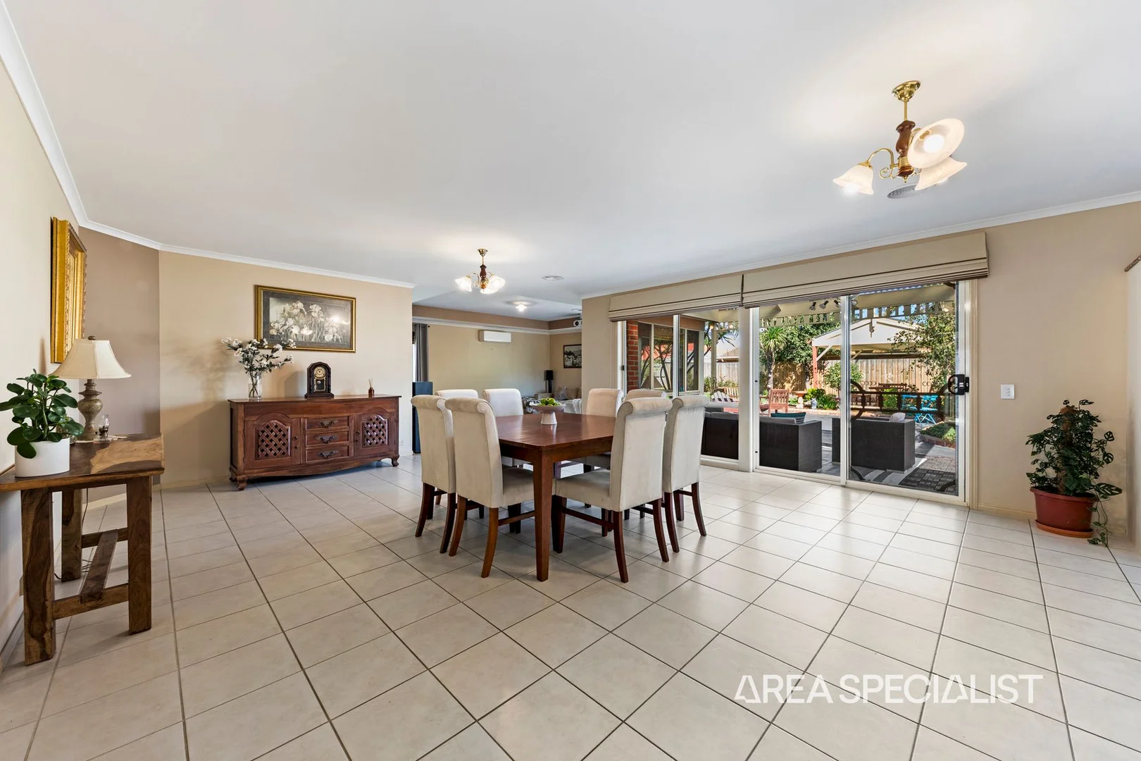 Additional image 13 of 6 Caulfield Court, Narre Warren VIC 3805
