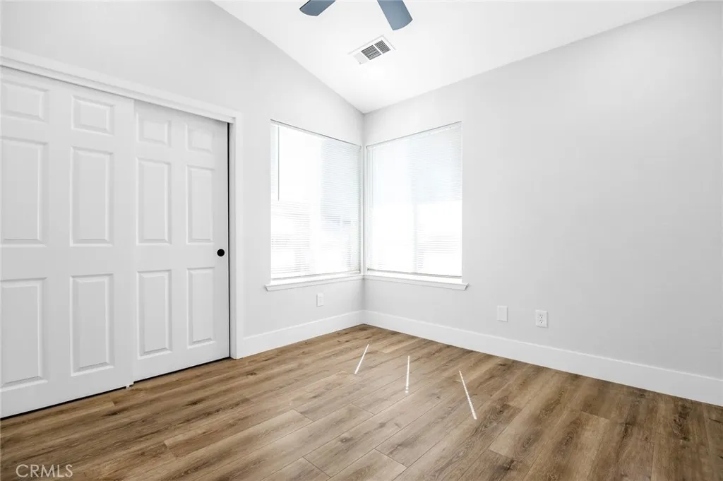 Additional image 13 of 1644 N Tipton St, Visalia, CA 93292
