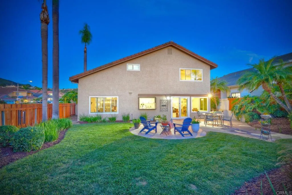 Additional image 61 of 13940 Gunnison Court, San Diego, CA 92129