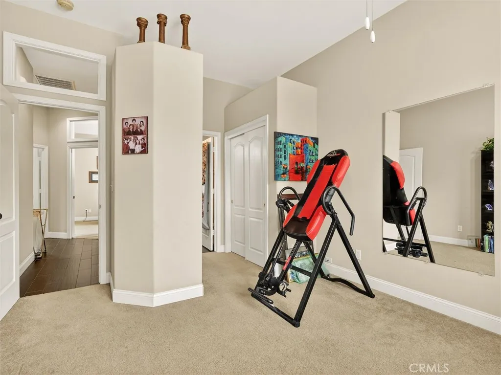 Additional image 80 of 2927 Browning Avenue, Clovis, CA 93611
