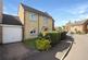 Longstanton CB24