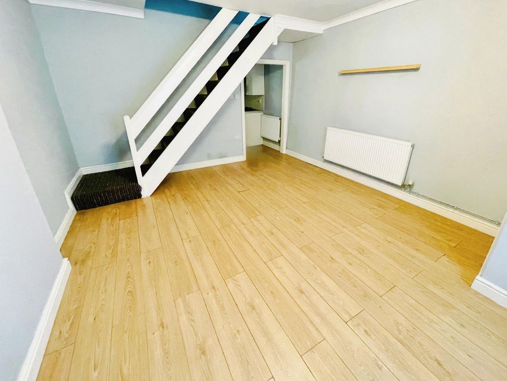 Additional image 2 of 2 bed terraced house to rentStone Houses, Blaina NP13