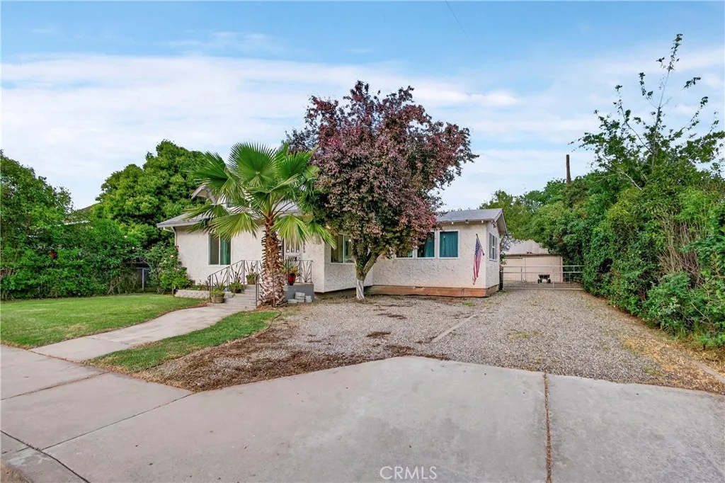 Additional image 5 of 918 Virginia St, Gridley, CA 95948