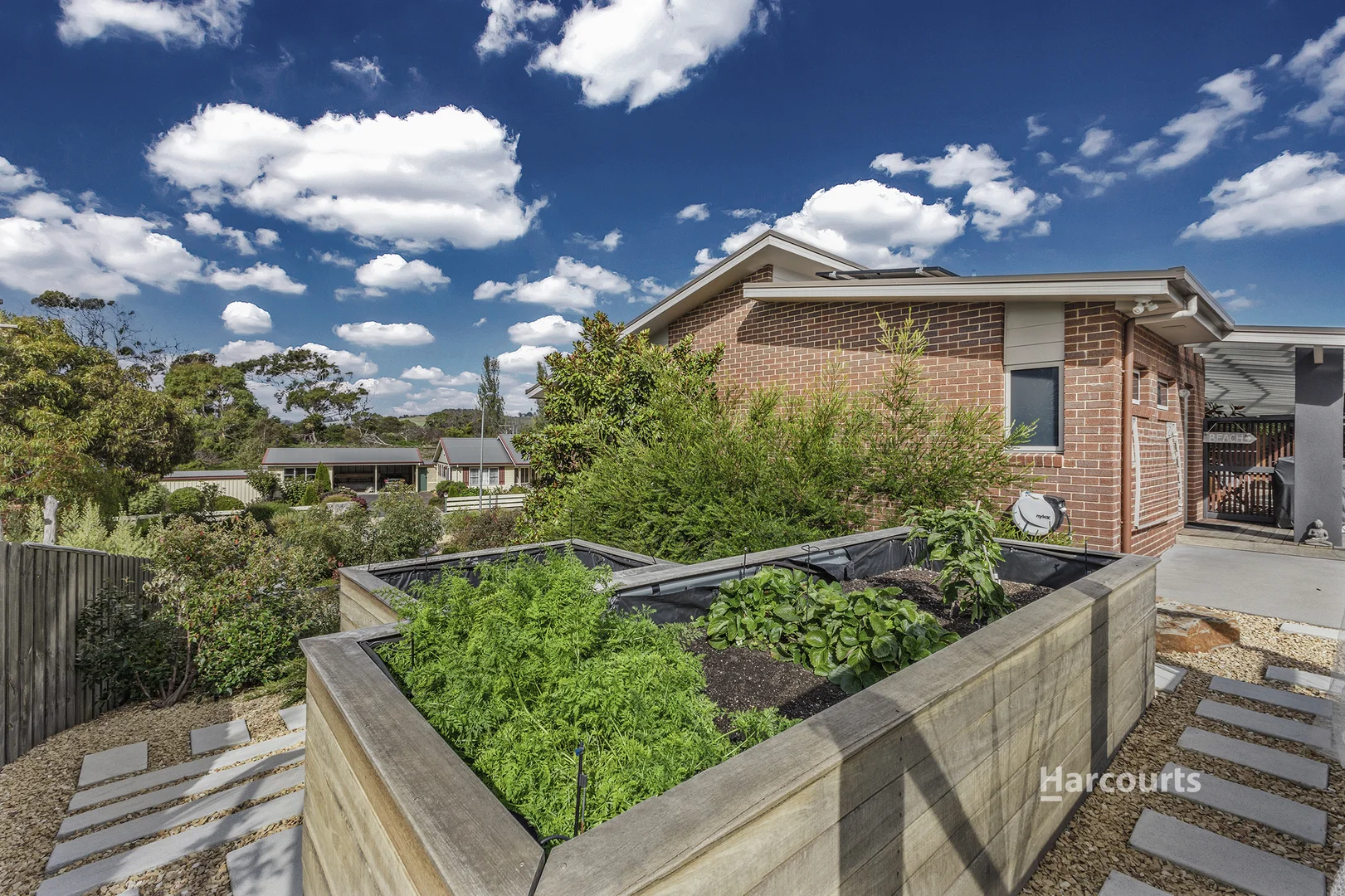 Additional image 26 of 12 Whitegum Way, Turners Beach TAS 7315