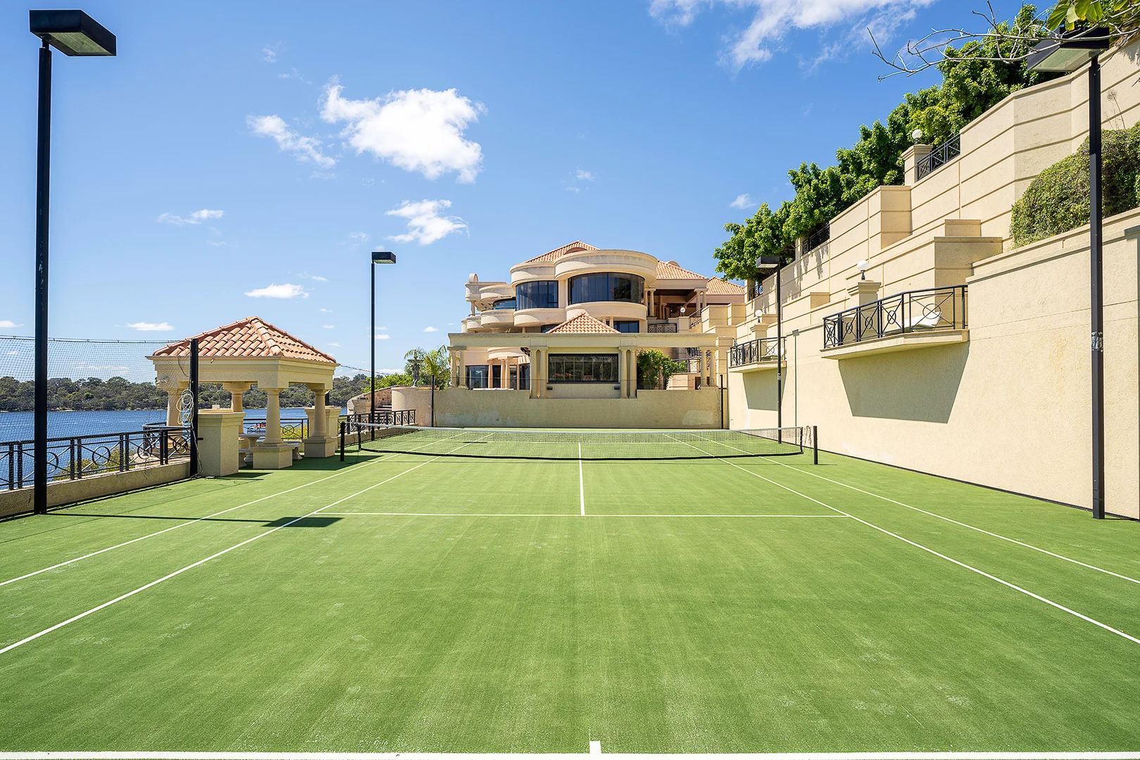 Additional image 17 of 43 Saunders Street, Mosman Park WA 6012