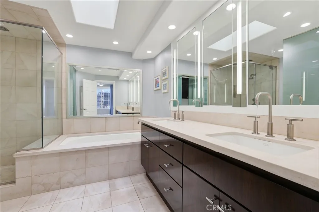 Additional image 27 of 2253 Martin #410, Irvine, CA 92612