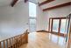 Additional image 5 of Redwood Crescent, Inverness IV2