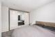 Additional image 7 of Larch Way, Haywards Heath, RH16