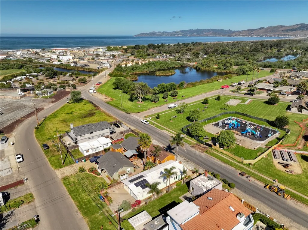 Additional image 59 of 632 Mendel Drive, Oceano, CA 93445