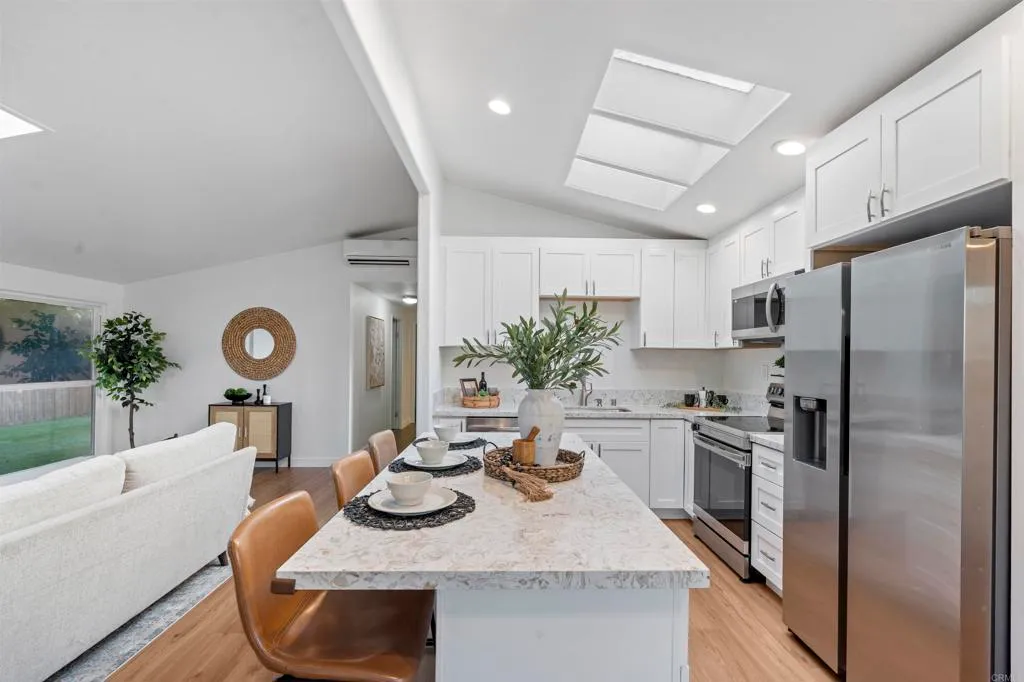 Additional image 39 of 3457 Angwin Drive, San Diego, CA 92123