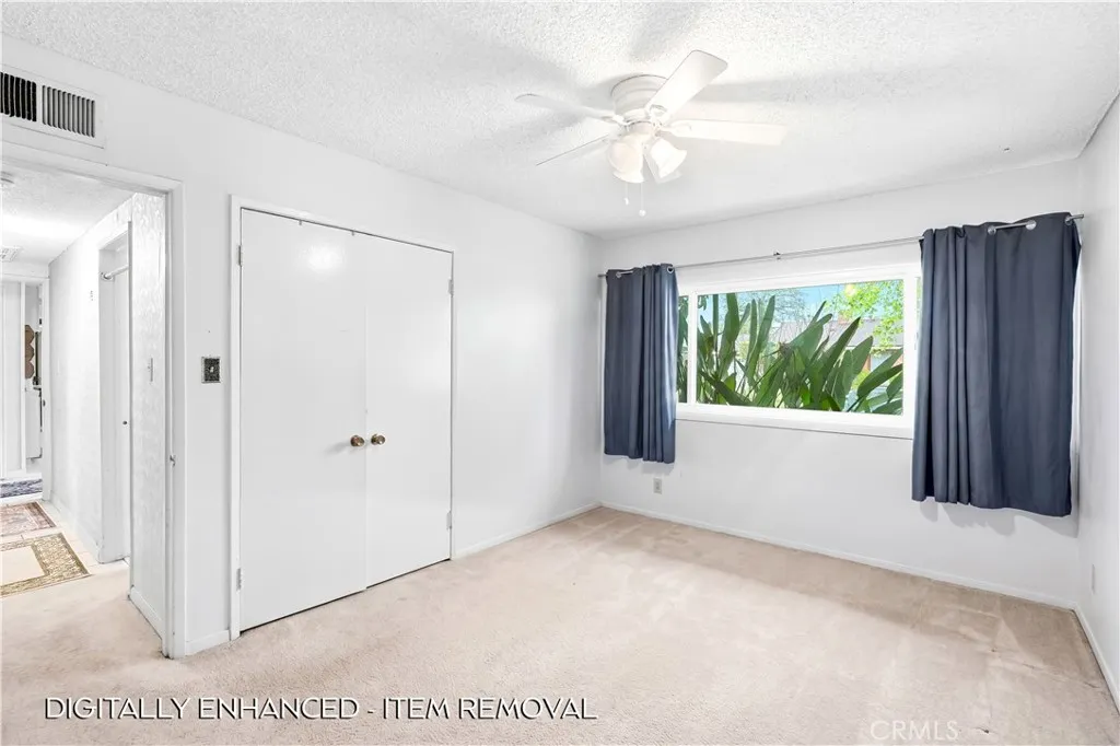 Additional image 23 of 10153 Debra Avenue, North Hills, CA 91343