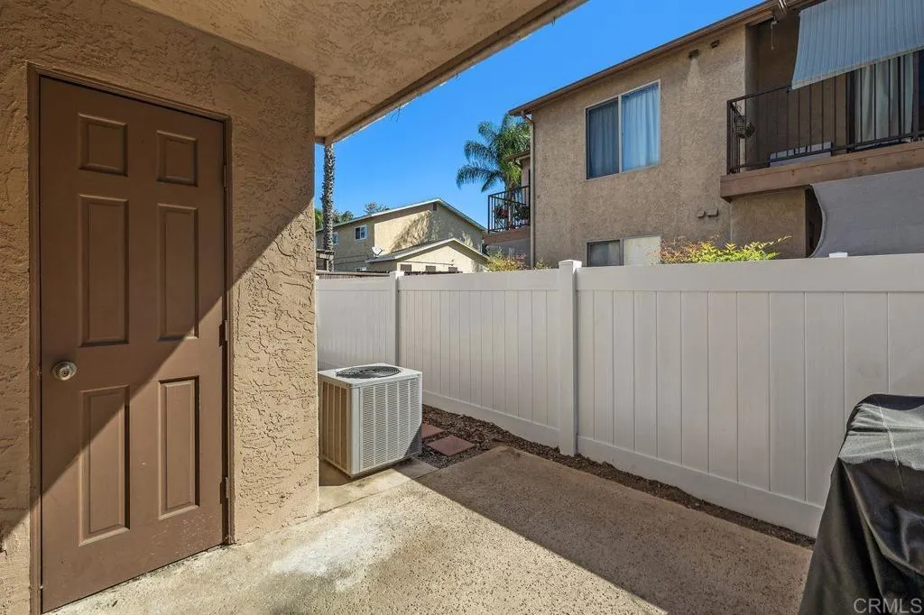 Additional image 15 of 12730 Laurel Street Unit 302, Lakeside, CA 92040