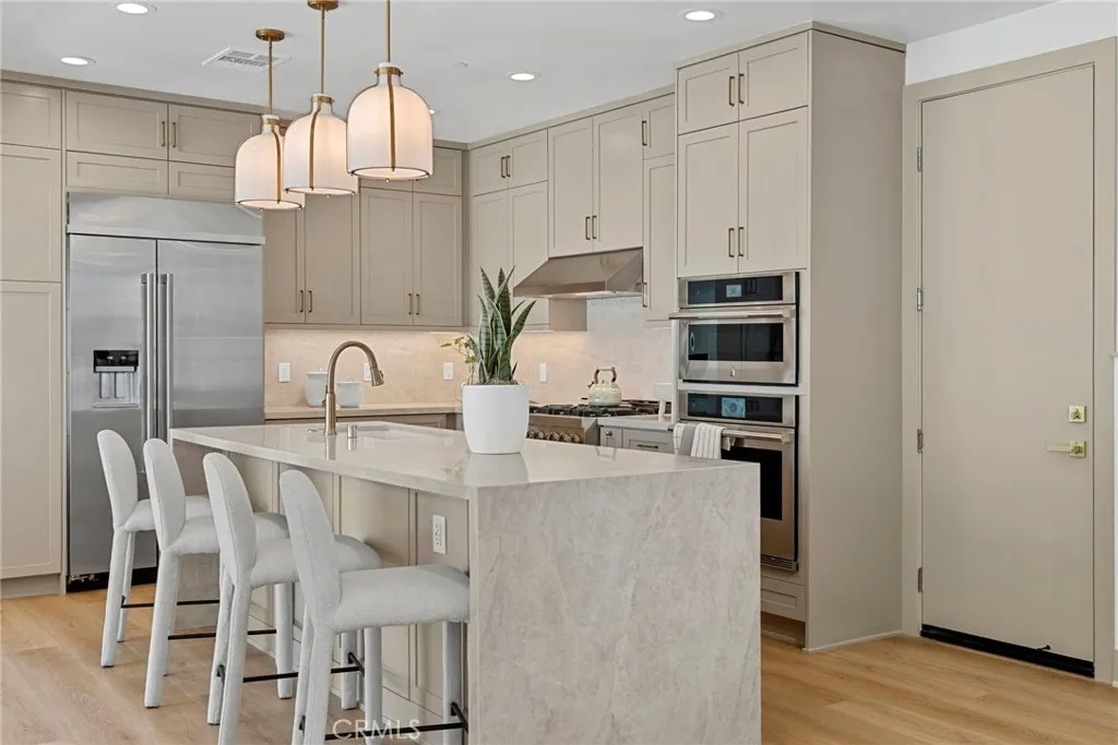 Additional image 15 of 578 Patten, Placentia, CA 92870