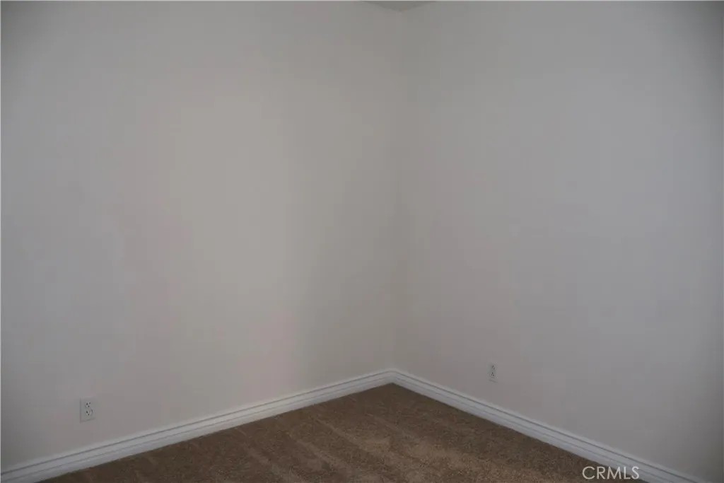 Additional image 25 of 8847 Willis Avenue Unit 9, Panorama City, CA 91402