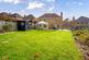 Whittlewood Close, St. Leonards-On-Sea photo 2