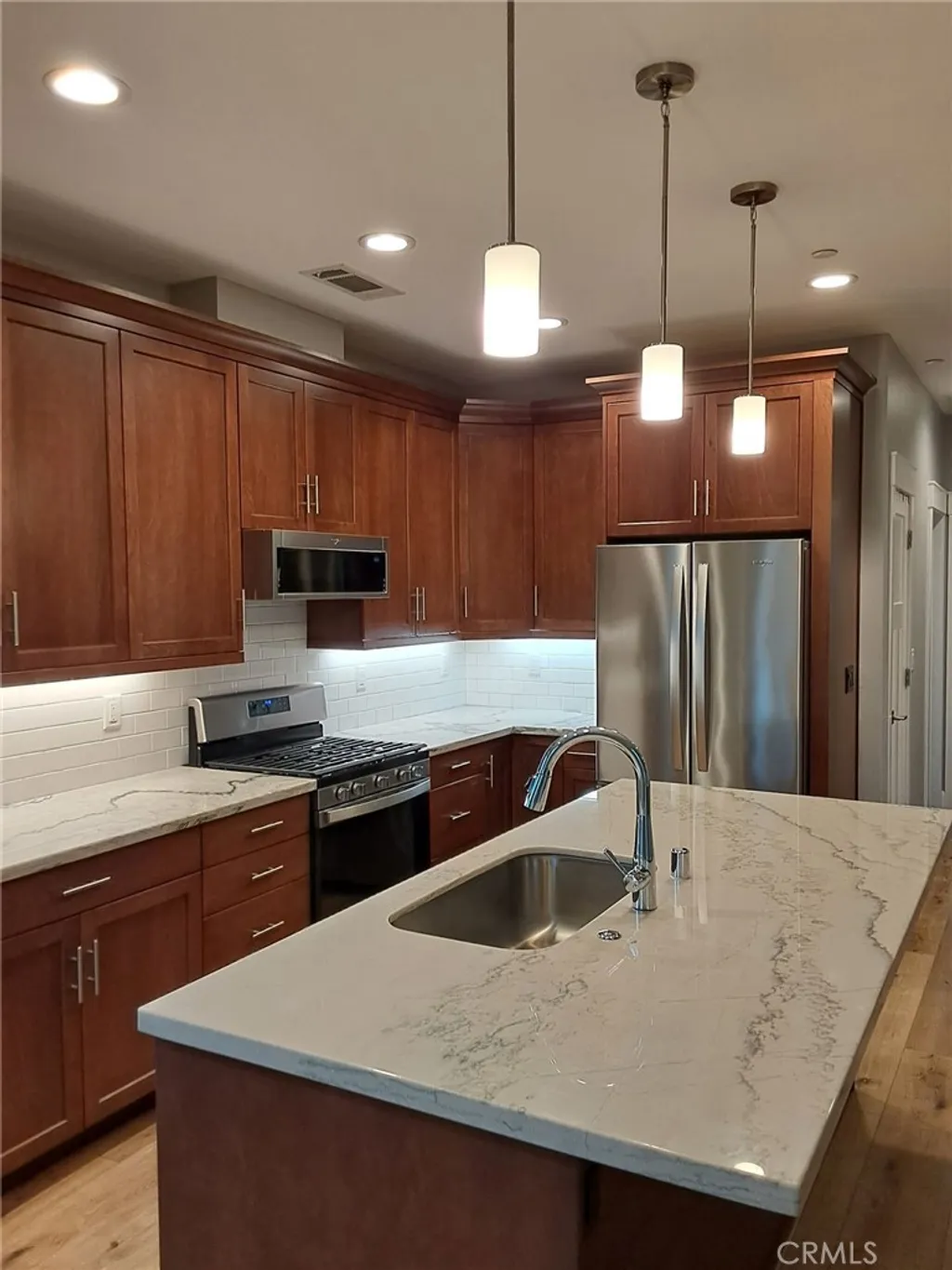 Additional image 6 of 1457 Leafy Lane, Paradise, CA 95969