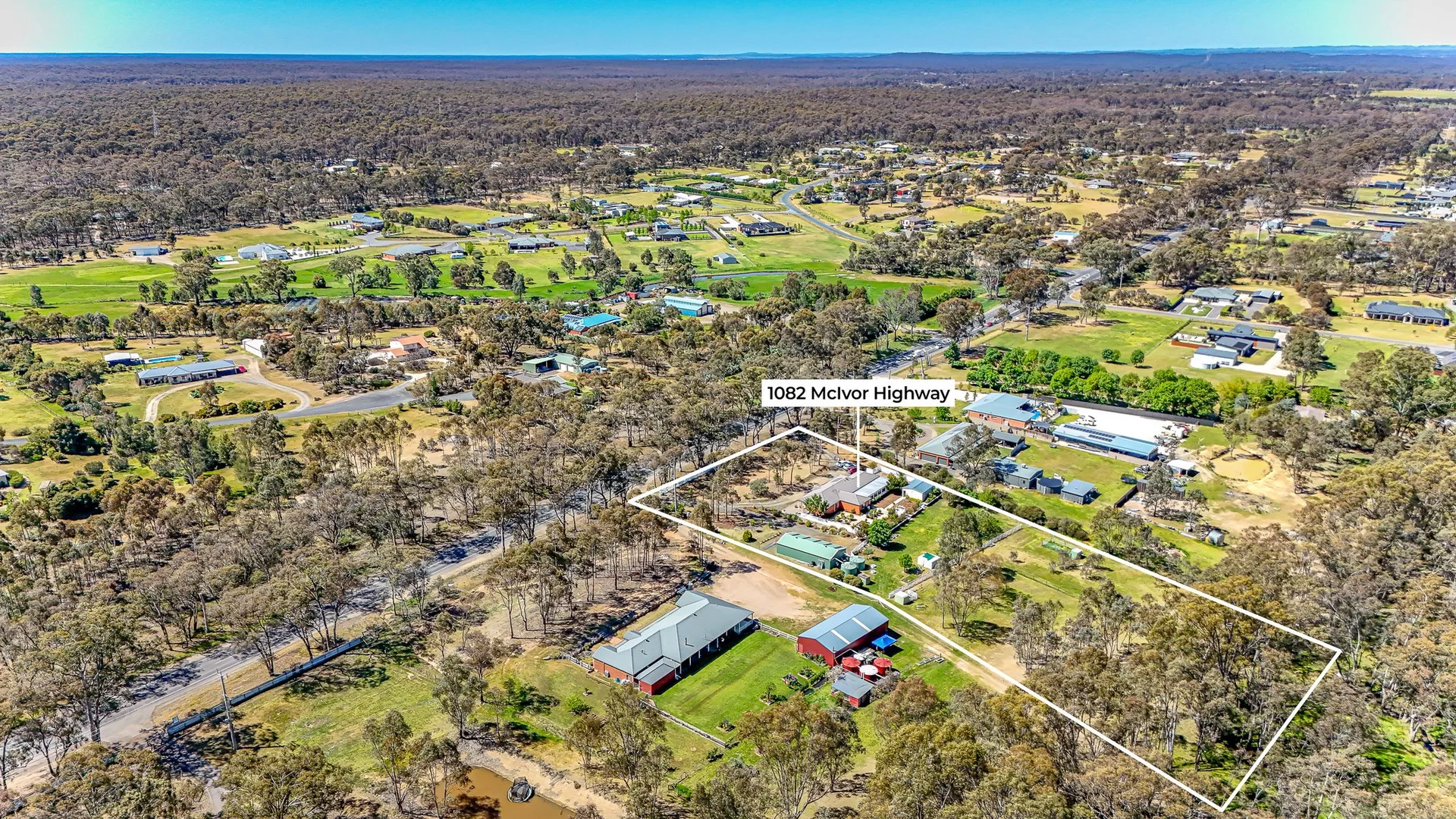 Additional image 28 of 1082 McIvor Highway, Junortoun VIC 3551