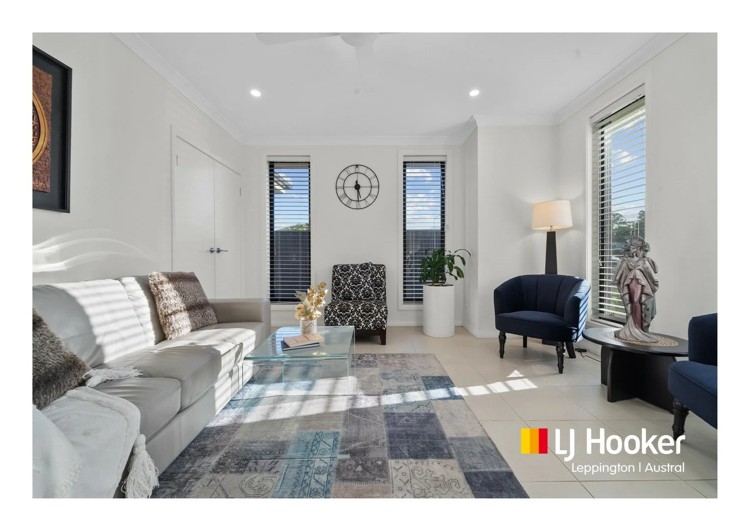 Additional image 2 of 211 Founders Avenue, Leppington NSW 2179