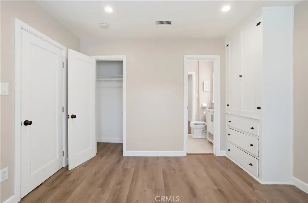 Additional image 17 of 447 Hawaiian Ave, Wilmington, CA 90744