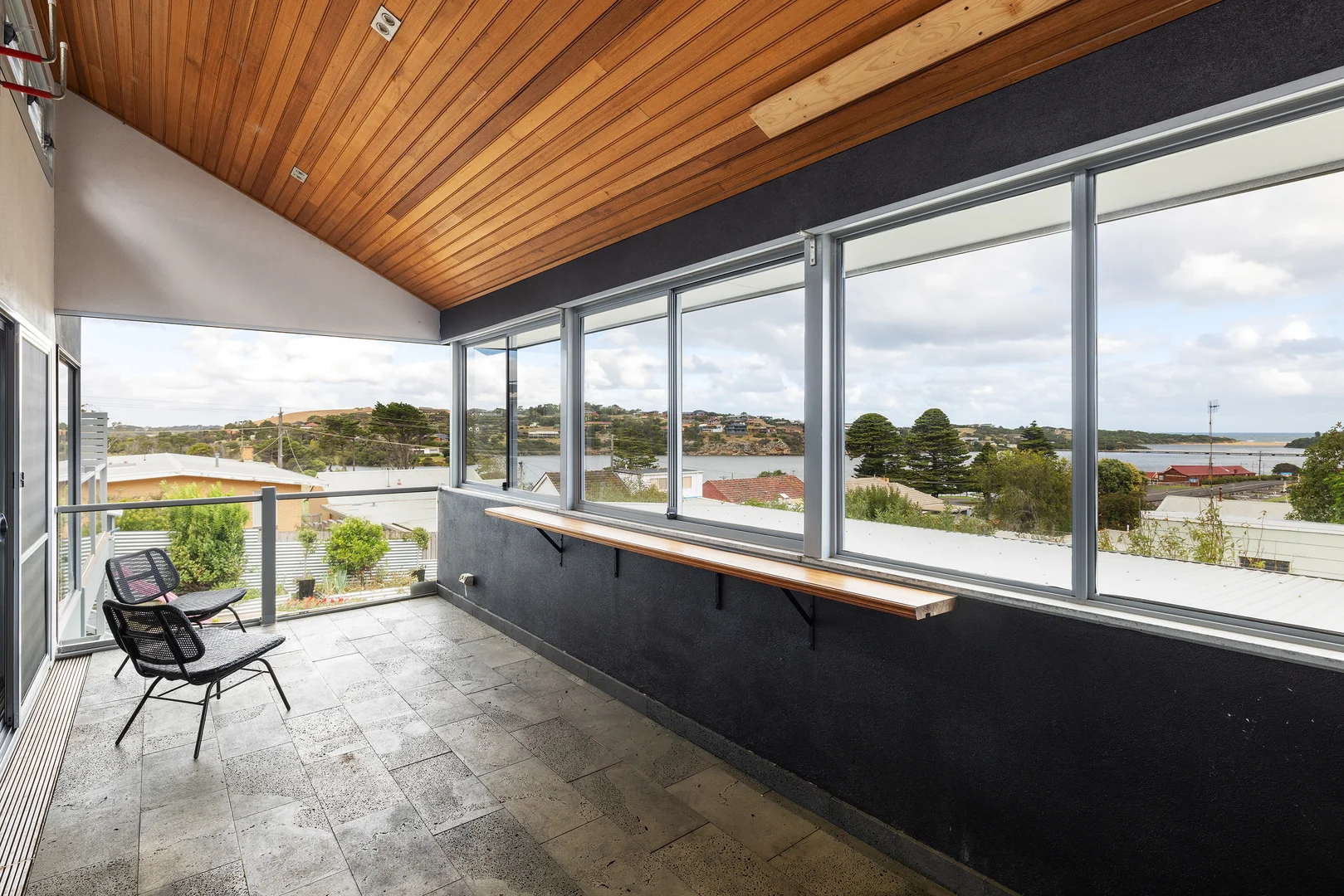 Additional image 15 of 8 Lynden Grove, Warrnambool VIC 3280