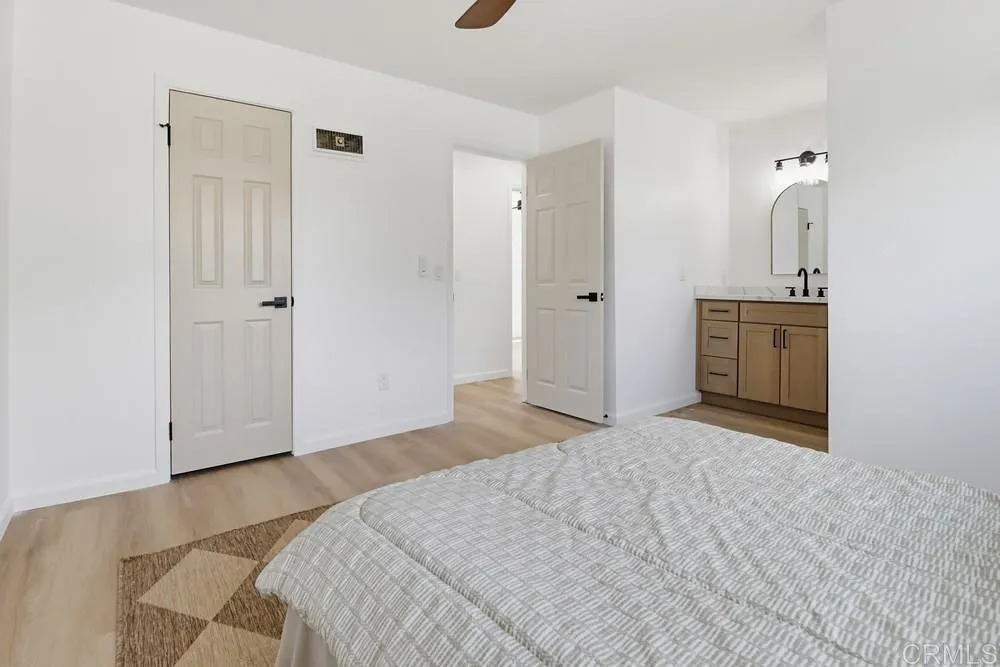 Additional image 52 of 895 Jamacha Road, El Cajon, CA 92019